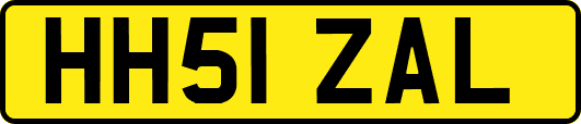 HH51ZAL
