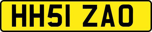 HH51ZAO