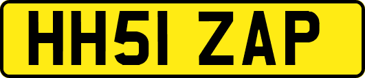 HH51ZAP