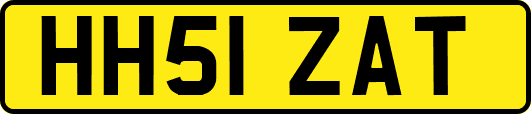 HH51ZAT
