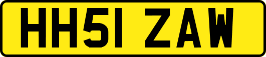 HH51ZAW