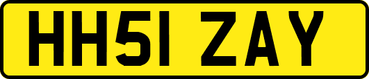 HH51ZAY