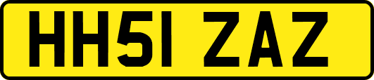HH51ZAZ