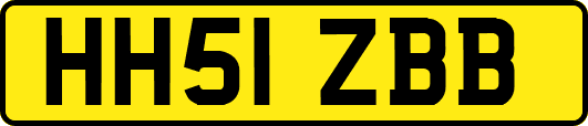 HH51ZBB