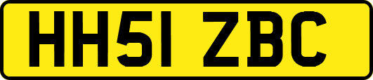 HH51ZBC