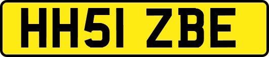 HH51ZBE