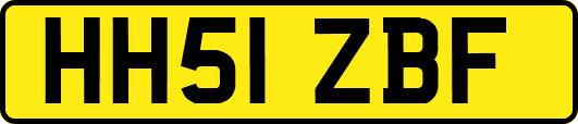 HH51ZBF