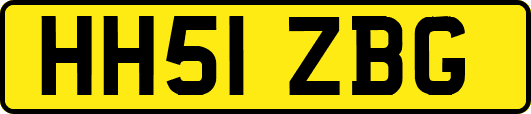 HH51ZBG