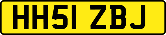 HH51ZBJ