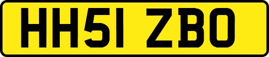 HH51ZBO