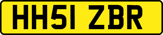 HH51ZBR
