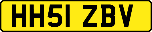 HH51ZBV