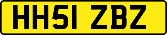 HH51ZBZ