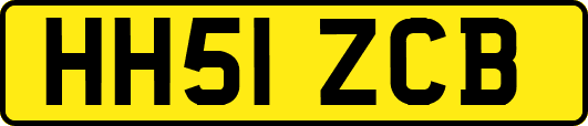 HH51ZCB