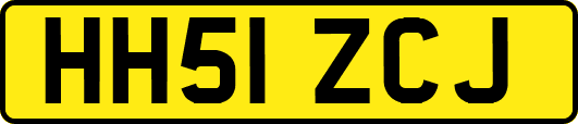 HH51ZCJ