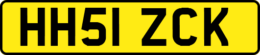 HH51ZCK