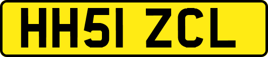 HH51ZCL