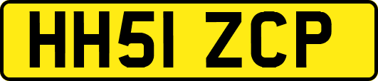 HH51ZCP
