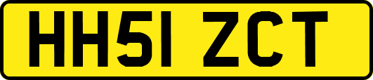 HH51ZCT