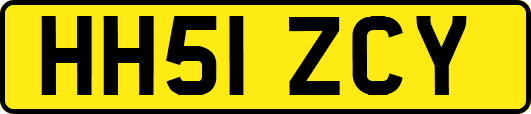 HH51ZCY