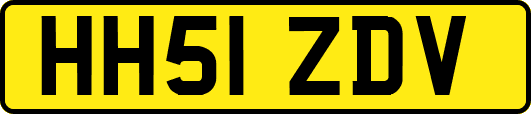 HH51ZDV