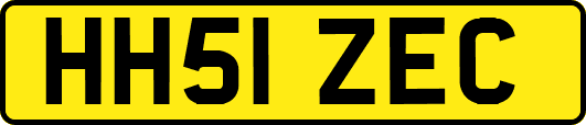 HH51ZEC