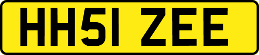 HH51ZEE