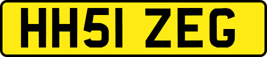 HH51ZEG