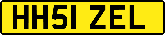 HH51ZEL