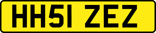 HH51ZEZ