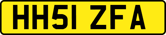 HH51ZFA