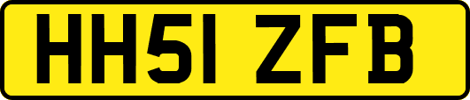 HH51ZFB