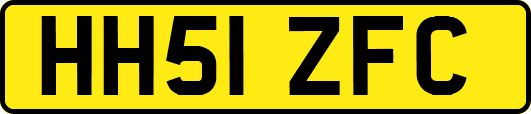 HH51ZFC