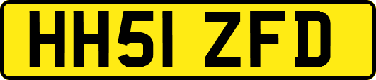 HH51ZFD