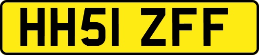 HH51ZFF