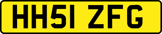 HH51ZFG