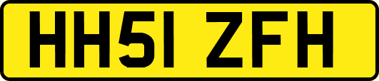 HH51ZFH