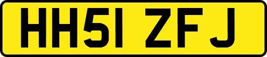 HH51ZFJ