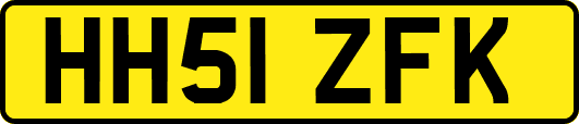 HH51ZFK