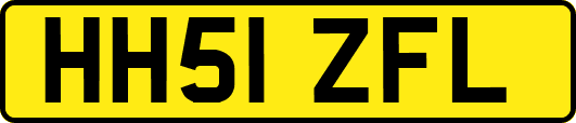 HH51ZFL