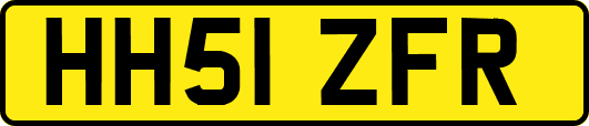 HH51ZFR