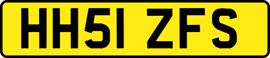 HH51ZFS