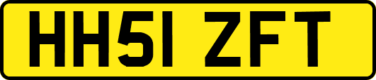 HH51ZFT