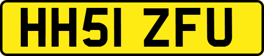 HH51ZFU