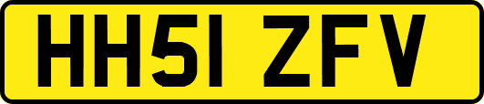 HH51ZFV