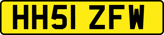 HH51ZFW
