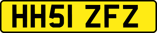 HH51ZFZ