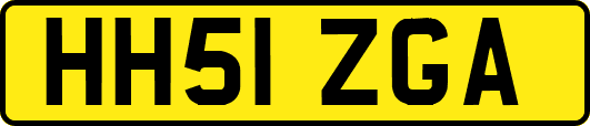 HH51ZGA