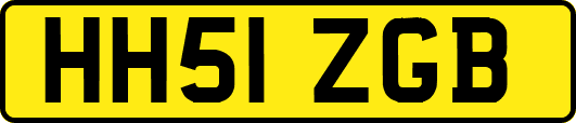 HH51ZGB