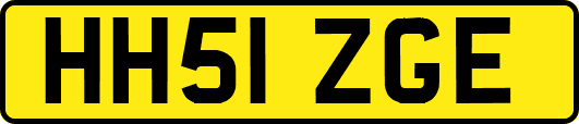 HH51ZGE